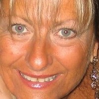 Ilse Sullivan