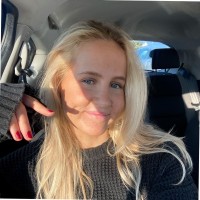Lisa Johansson