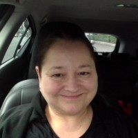 Rachel Prosser