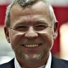 Thomas Wieker