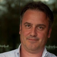 Paul Beeley