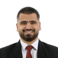 Bassel Mousa