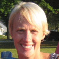 Stephanie Goede
