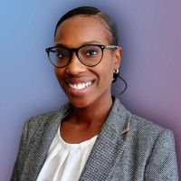 Niya Wheeler