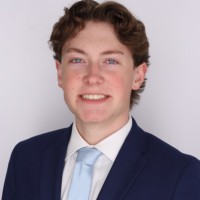 Zach Karcz