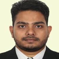 Abu Hasan Dipu