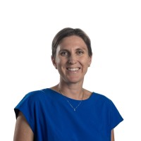 Caitlin Foisy