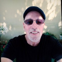 Matthew G.