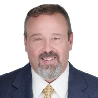 Ian Cannon