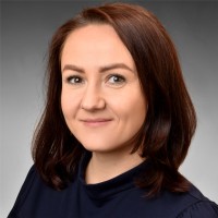 Lívia Čurillová