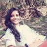 Jinal Mhaskar