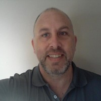 Stephen Kropman
