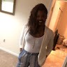Demetria Matthews