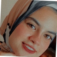 Khlood Montaser
