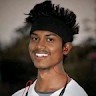 Aniket Kujur