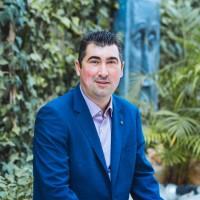 Juan Maria Soler Ruiz