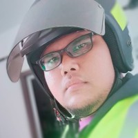 Najmil Azim Najmudin