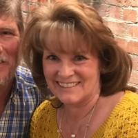 Sheri Dagley