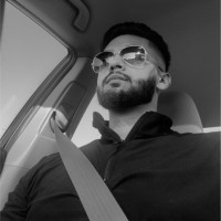 Amandeep Singh Sehgal