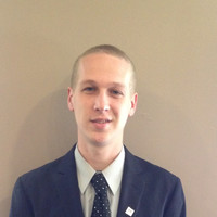 Nick Weinert