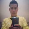 Edwin Blanco