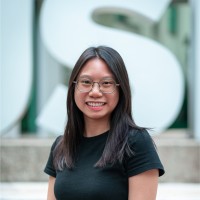 Phoebe Heng
