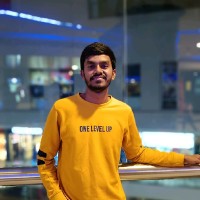 V Jagadeesh