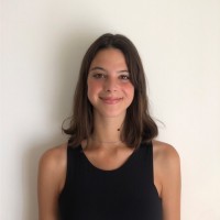 Inês Perdigão