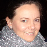 Hilde Wennberg