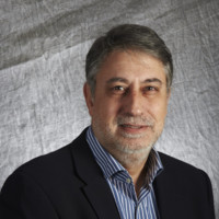 Antoni Pujol