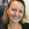 Marjorie van Hest-Ceelen
