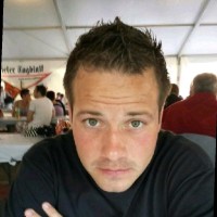Sébastien Bühler