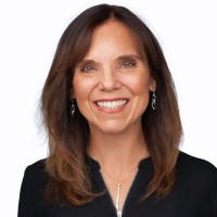 Jackie Davis