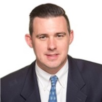 Daniel Dunphy