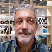 Humberto Aranha
