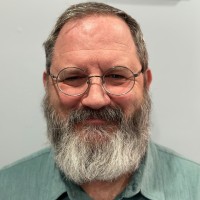 David Pratt