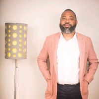 Marcus Webb