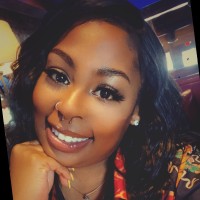 Kisha Edmunds