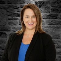 Denise Gifford