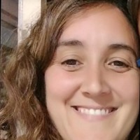 Florencia Cerimedo Lago