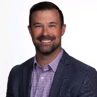 Jesse Imes