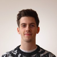 Lewis Simpson