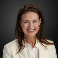 Kathy Brennan