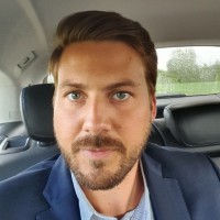Sebastian Svensson