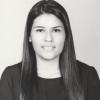 Rebeca Sandoval