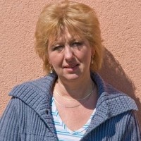 Jitka Slamova