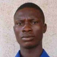 Ogbonna John