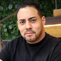 Marcos Ferreira (Ferri)