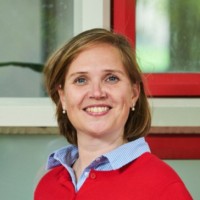 Merel Schulte
