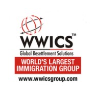 Wwics Muscat